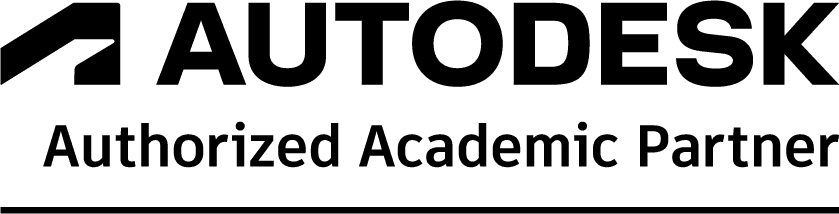 Autodesk Authorized Partner
